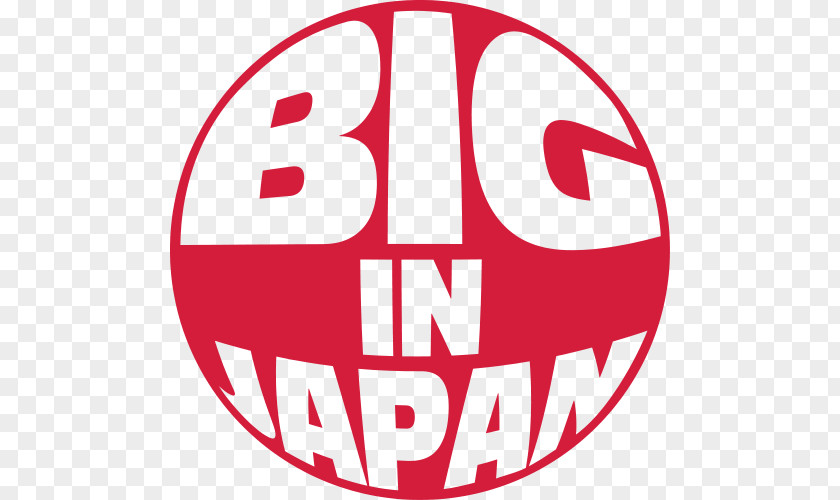 Japan Fan Logo Line Font Point Clip Art PNG