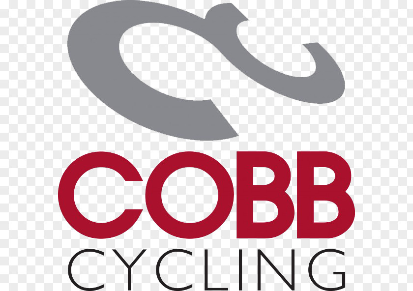 Logo Cycling Bicycle Saddles Brand PNG
