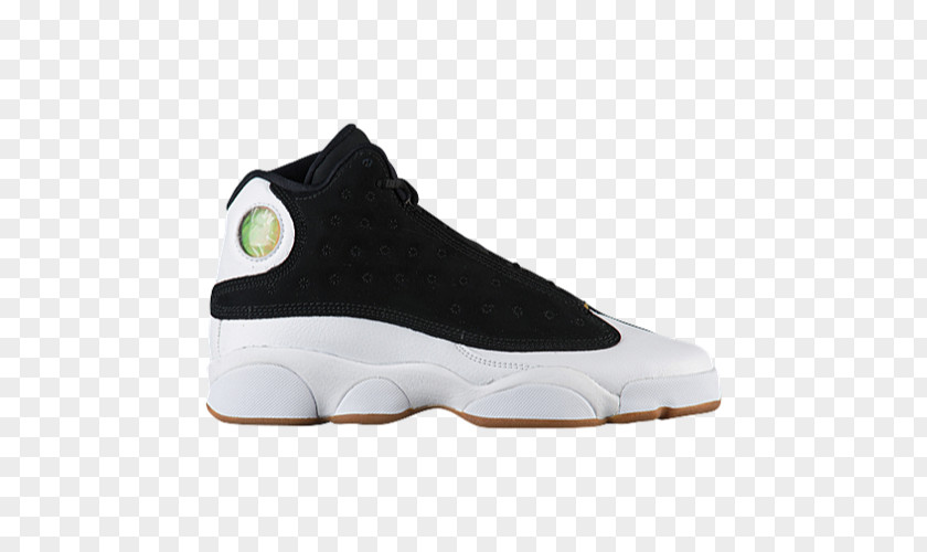 Nike Air Jordan Sports Shoes Clothing PNG