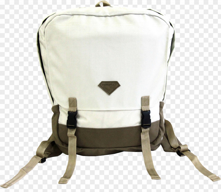 Pistachio Handbag Messenger Bags Beige PNG