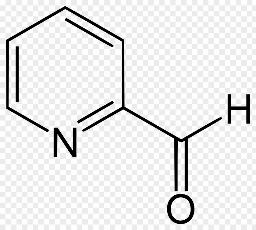 Quinoline 2-Methylpyridine Pyrazine Chemical Compound Substance PNG