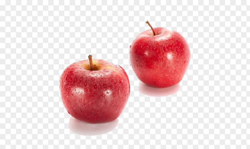 Red Apple Free Buckle Image Software PNG