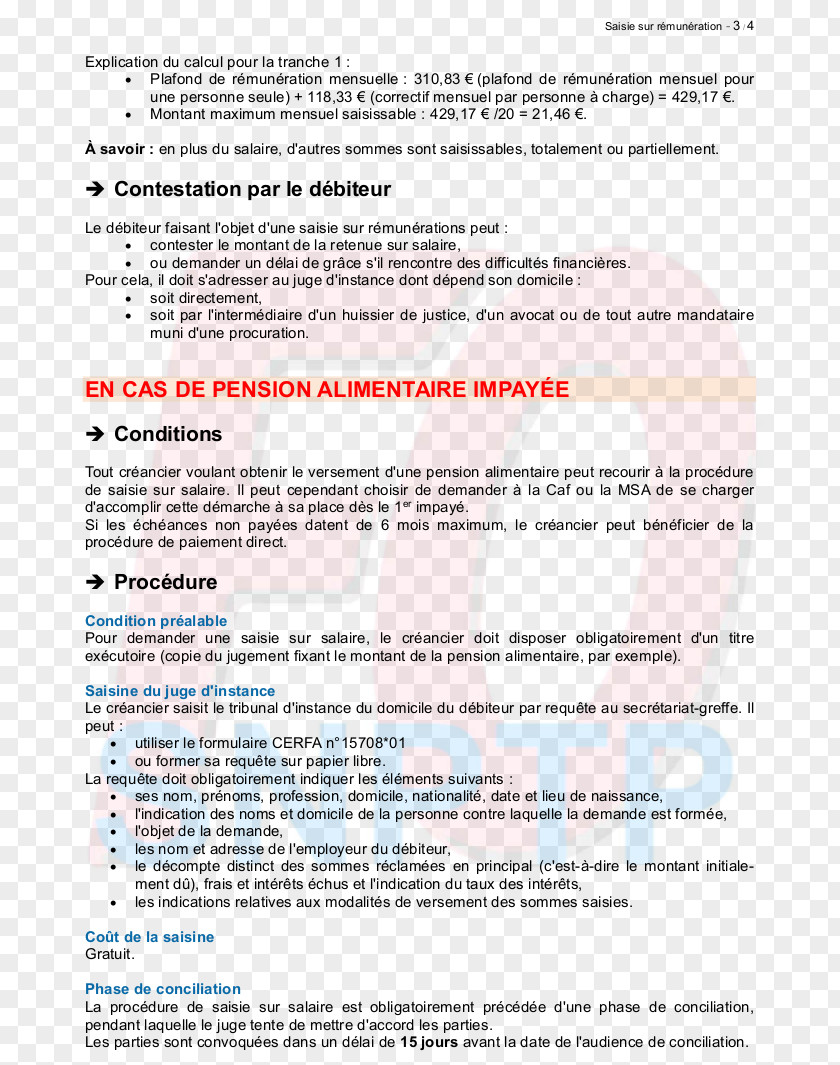 Remuneration Document Résumé Curriculum Vitae Career Portfolio Salary PNG