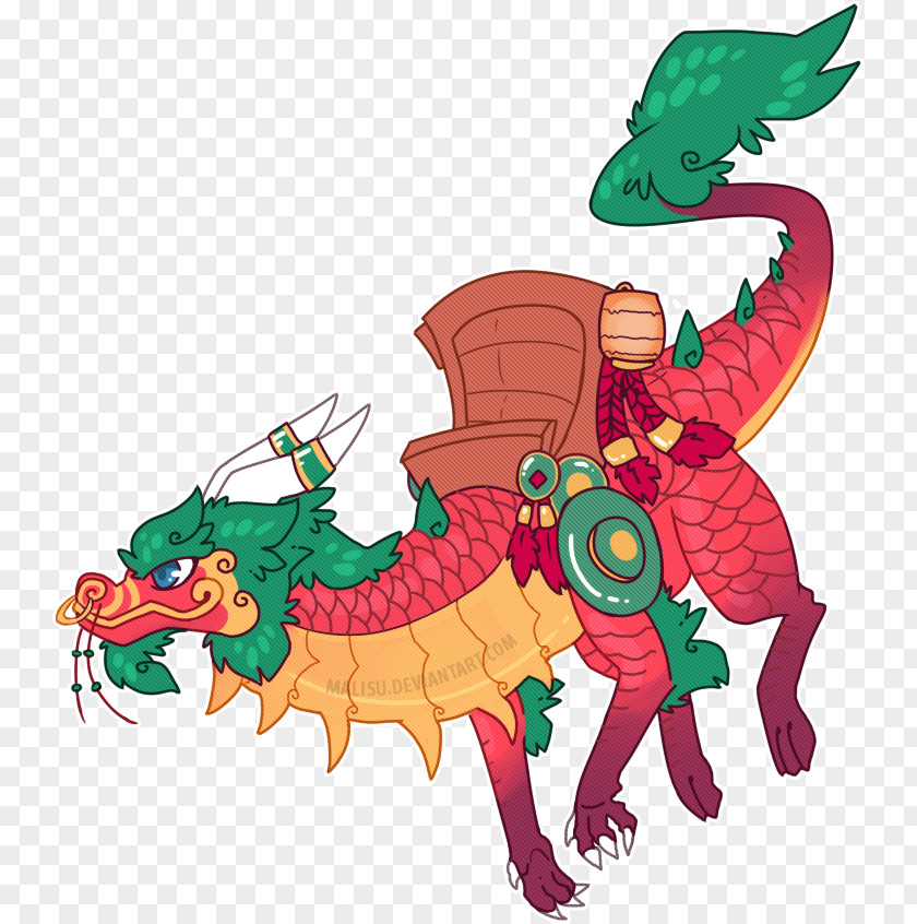Serpent Pictures Dragon Drawing Clip Art PNG