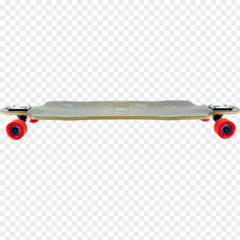 Skateboarding Equipment And Supplies LONGBOARDY.PL Flight Machine PNG