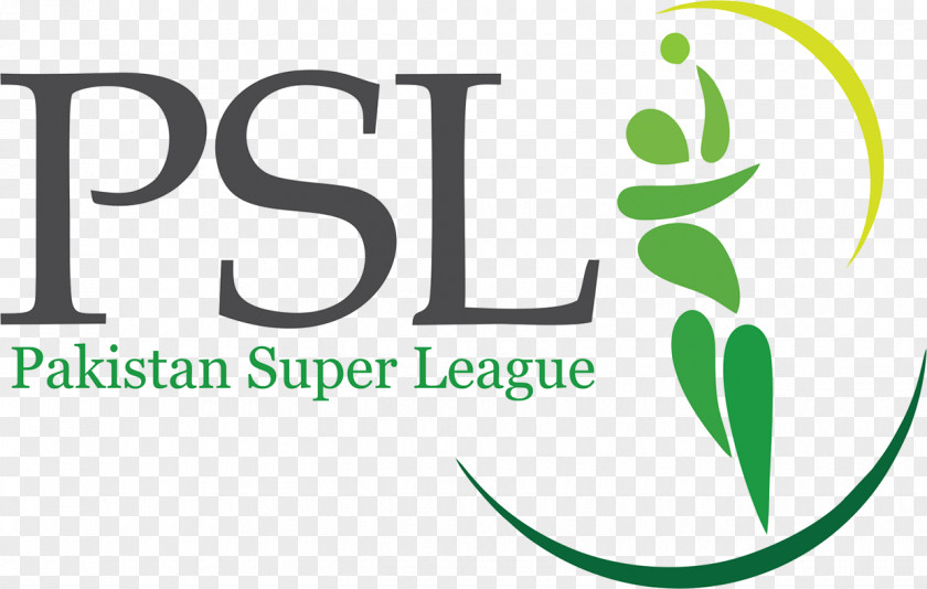 Snooker 2018 Pakistan Super League National Cricket Team Peshawar Zalmi Multan Sultans Quetta Gladiators PNG