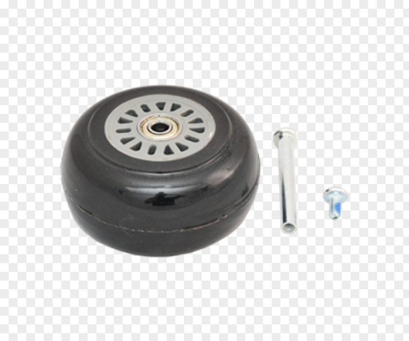 Spare Tire Wheel YouTube Bearing Part PNG