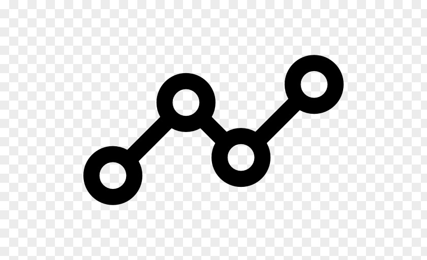 Stairs Signal Analytics Data Analysis Line Chart PNG