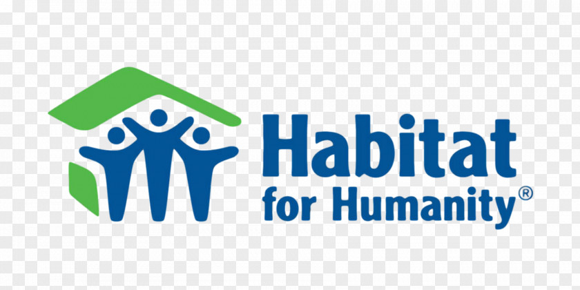 Sumac Edisto Habitat For Humanity Affordable Housing Volunteering PNG