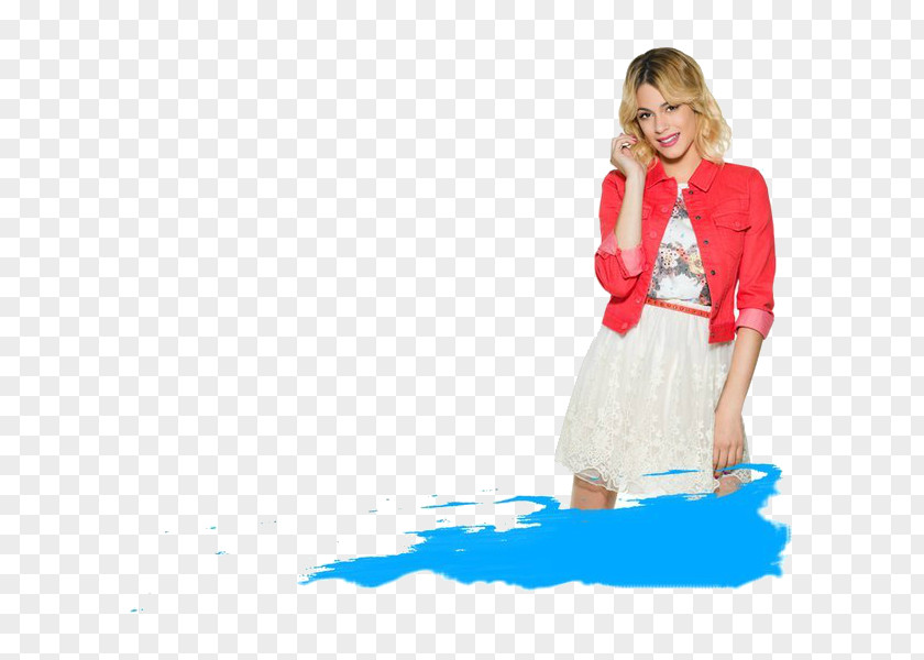 Tinii Hydroxide Cantar Es Lo Que Soy A Mi Lado En Gira Descubrí PNG