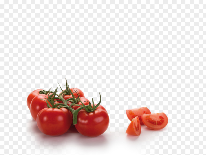 Tomato Plum Bush Chili Pepper Vegetarian Cuisine PNG
