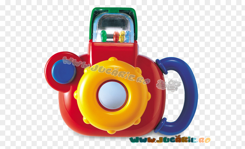 Toy Infant Tolo Baby Galileo Child PNG