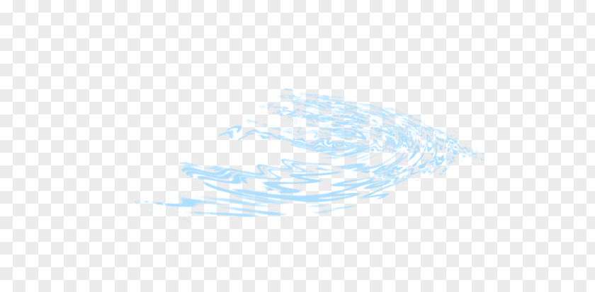 Water Liquid Line Microsoft Azure Font PNG