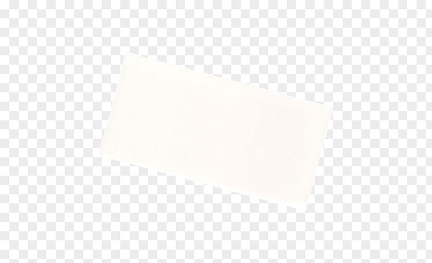 White Wall Tiles Web Development HTTP Cookie Rectangle Information PNG