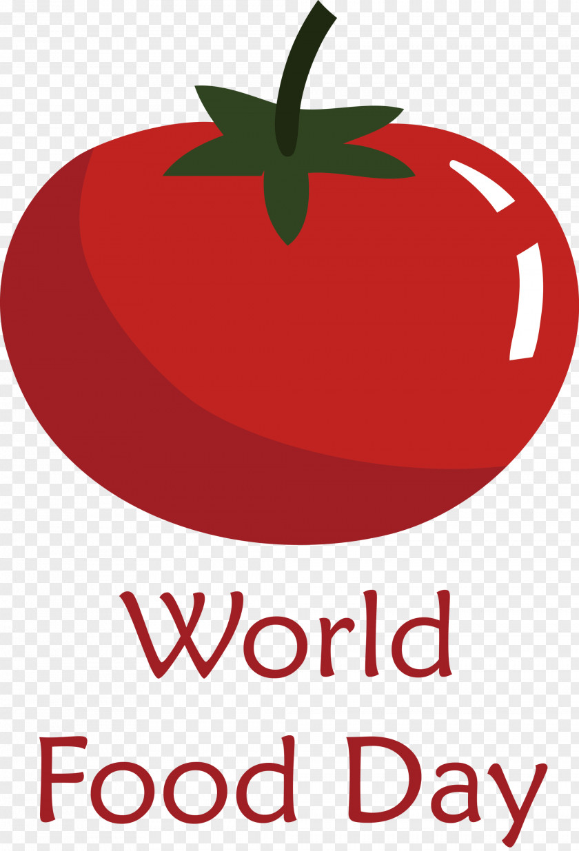 World Food Day PNG