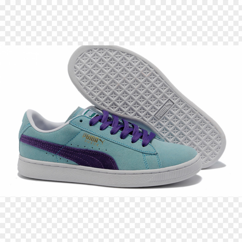 Adidas Skate Shoe Sneakers Nike Air Max Puma PNG