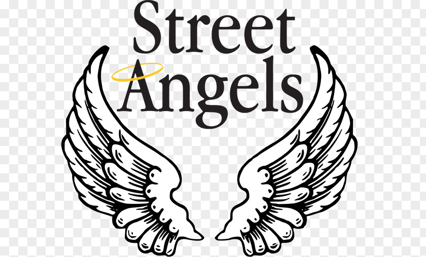 Angel Drawing Clip Art PNG