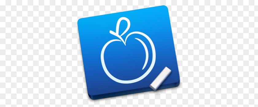 Apple MacBook Pro MacOS App Store PNG