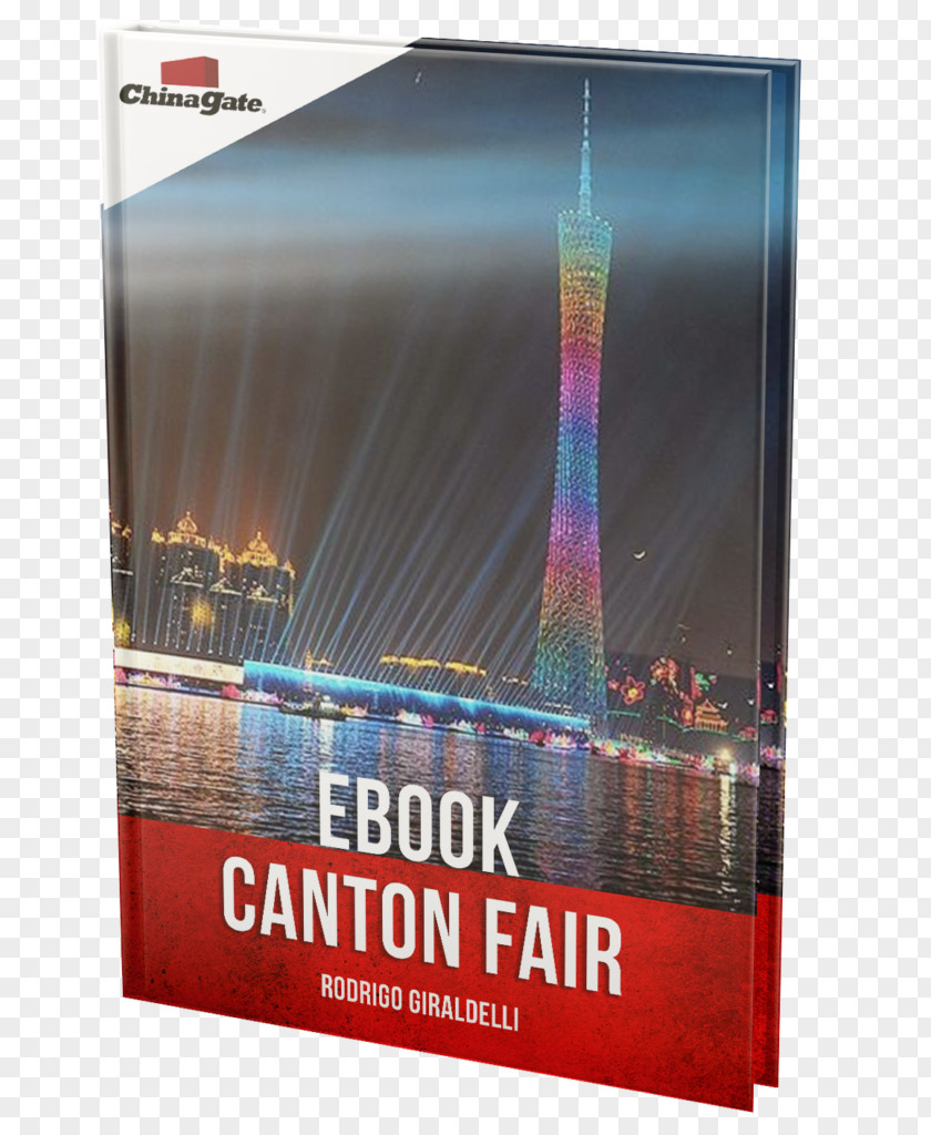 April, Spring 2018 Canton FairOctober, Autumn GATE Exam · GuangzhouX Chin Fair PNG