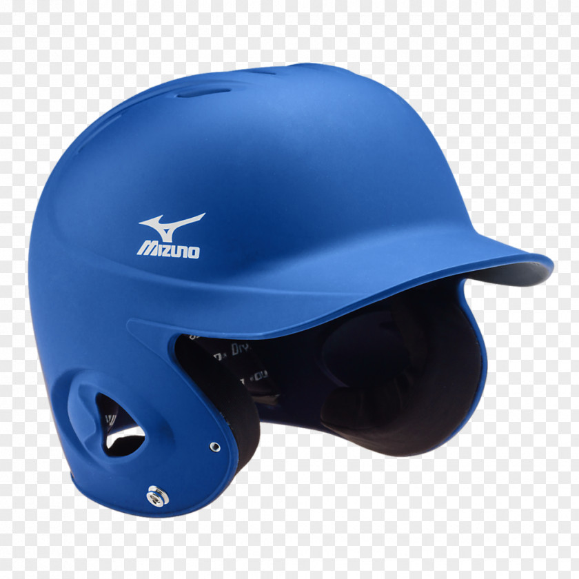 Baseball & Softball Batting Helmets Mizuno Corporation PNG