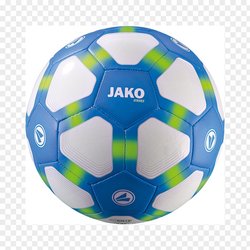 BlackFootball Jako Ballon Light Striker Football Sports Ball Net 10 Balls PNG