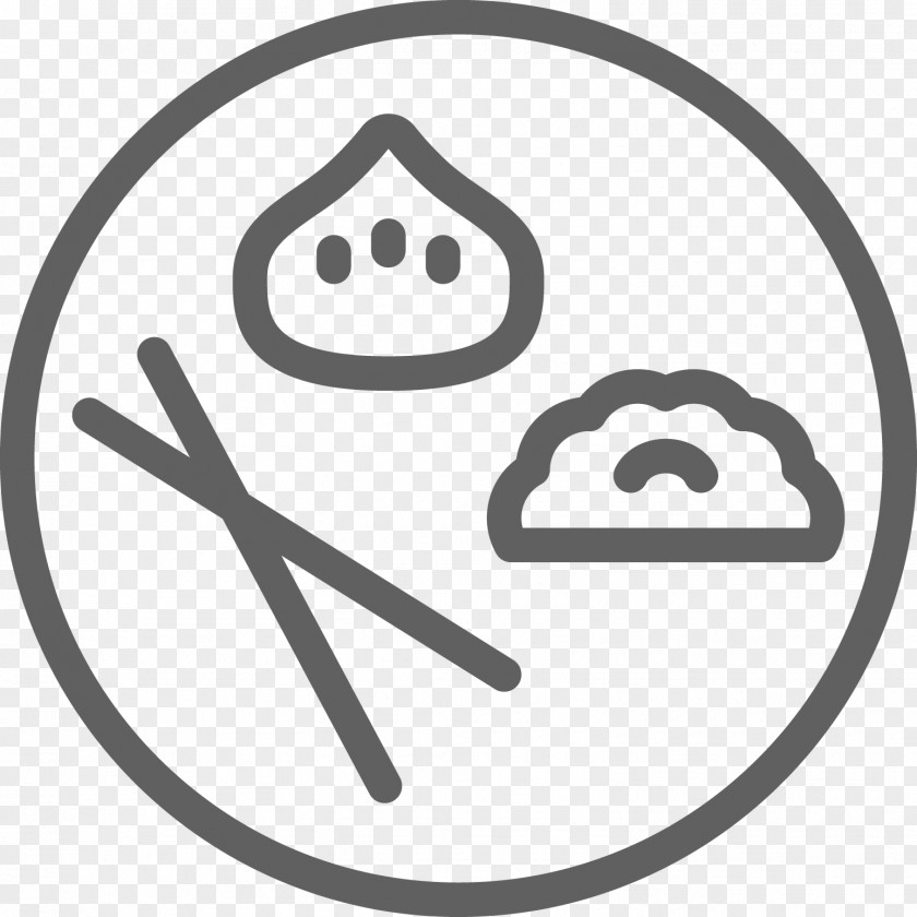 Buns And Dumplings Baozi Xiaolongbao Stuffing Dumpling Steaming PNG