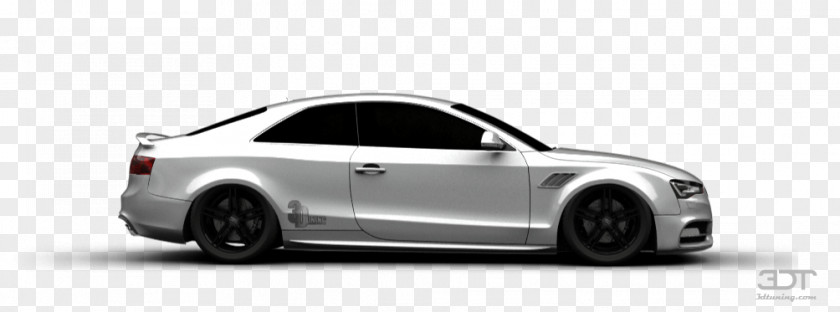 Car Alloy Wheel Audi Vehicle License Plates Automotive Lighting PNG