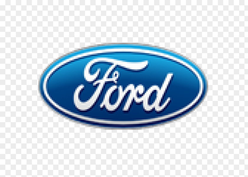 Car Ford Motor Company Logo 2018 F-150 PNG