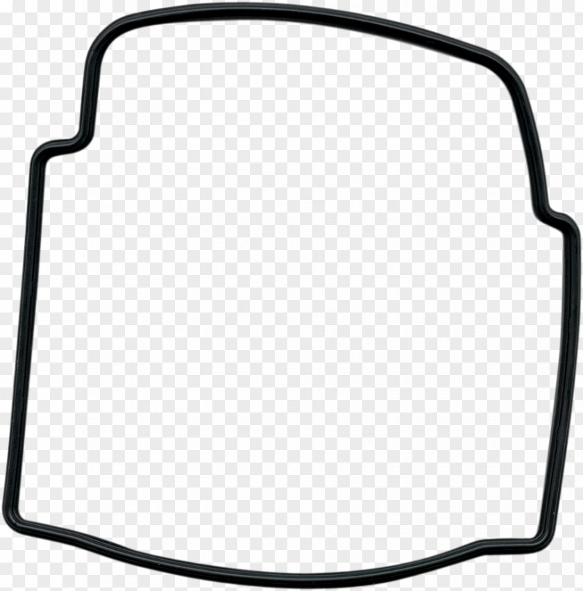 Car Line Angle White PNG