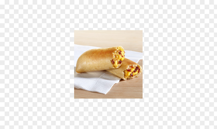 Cheese Stick Spring Roll Cuisine Of The United States Recipe Food PNG