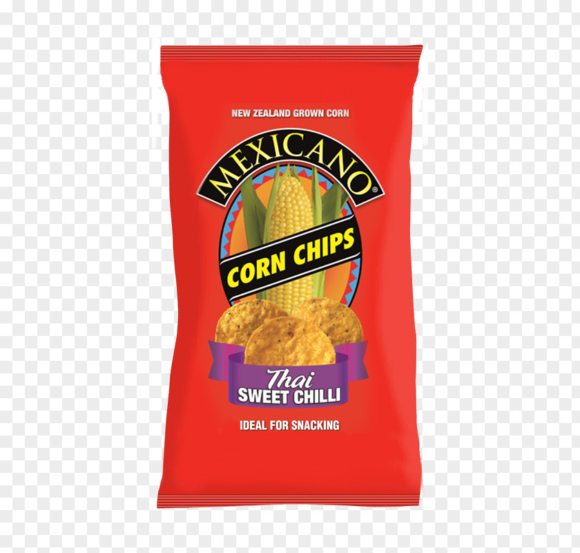 Chilli Tortilla Chips Mexican Cuisine Corn Chip Potato PNG