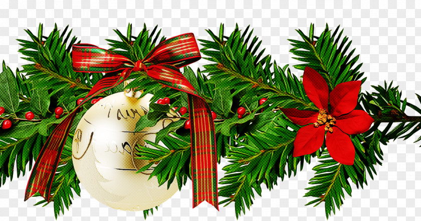 Christmas Ornament PNG