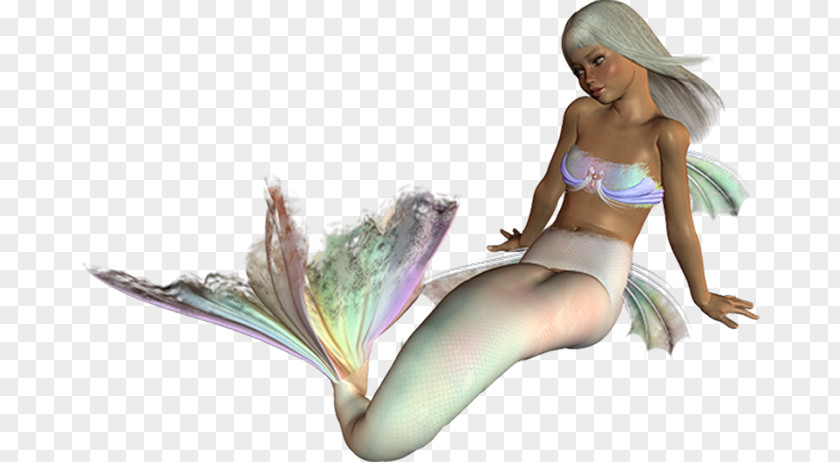 РУСАЛКА Clip Art Mermaid Tvoi Glaza Fairy Painting PNG