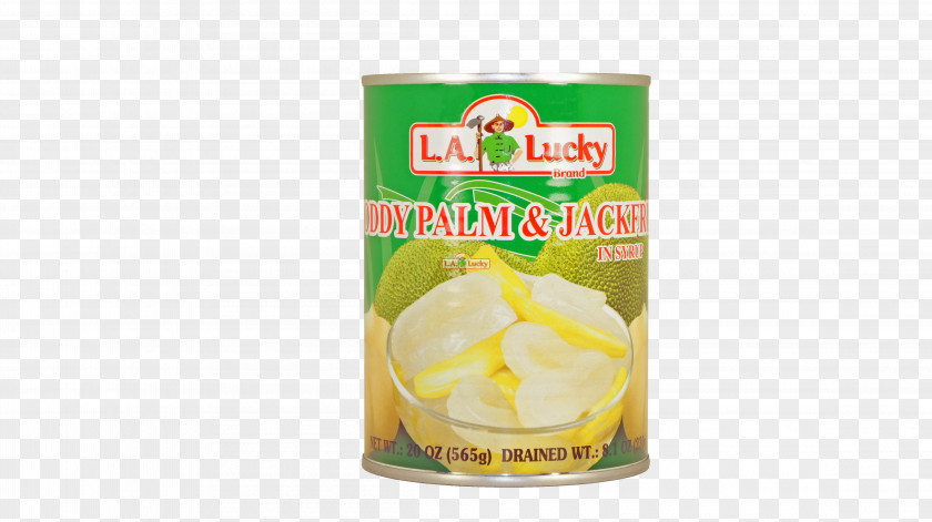 Commodity Flavor Cream PNG