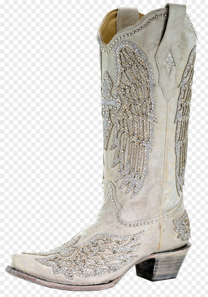 Cowboy Accessories Boot Fashion Tony Lama Boots PNG