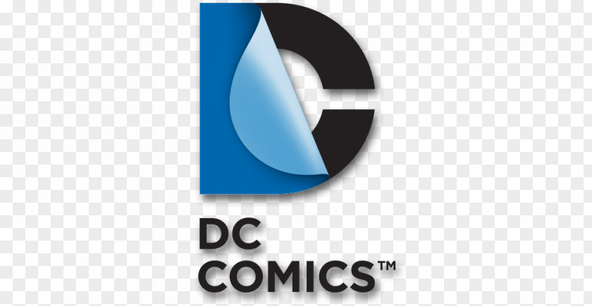 Dc Comics Batman Superman DC Logo Comic Book PNG