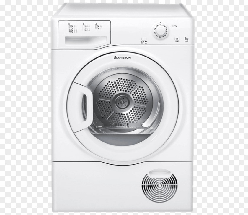 Dishwasher Repairman Clothes Dryer Clothing Washing Machines Ariston Thermo Group White PNG