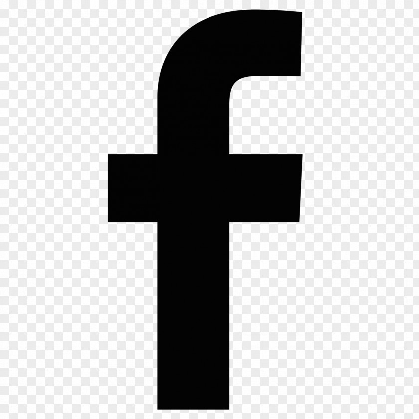 Facebook Social Media Like Button Clip Art PNG