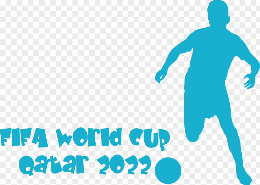 Fifa World Cup Fifa World Cup Qatar 2022 Football Soccer PNG