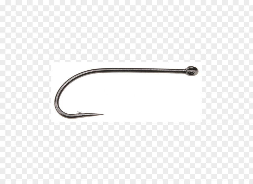 Fishing Fly Tying Fish Hook Angling PNG