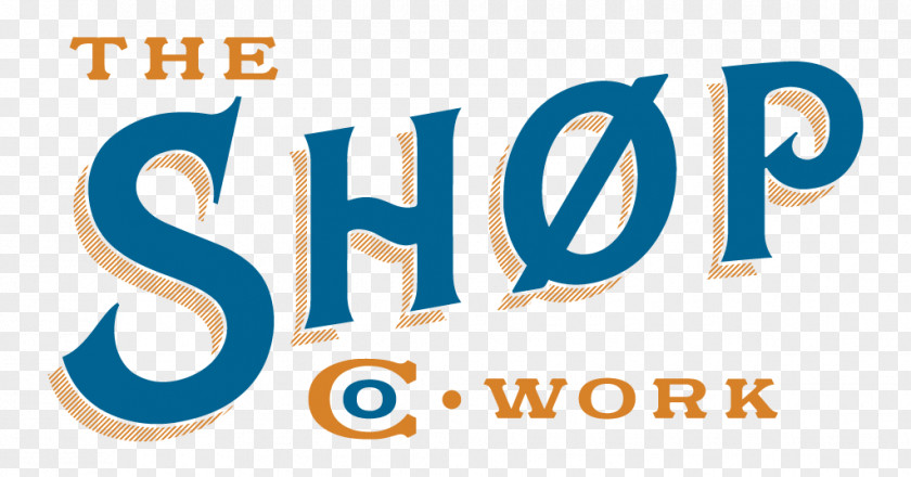 Growth & Marketing Company LocationWork Shop The Co.Work Logo Coworking Own Your Hill PNG