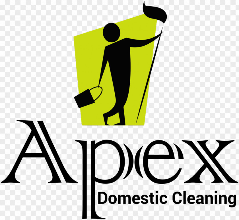 Hotel Business Cleaning Gumtree Convention PNG