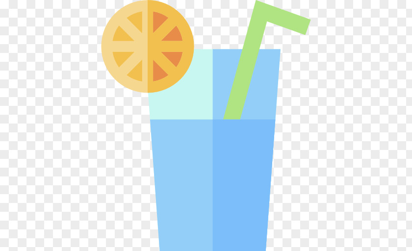 Jugo PNG