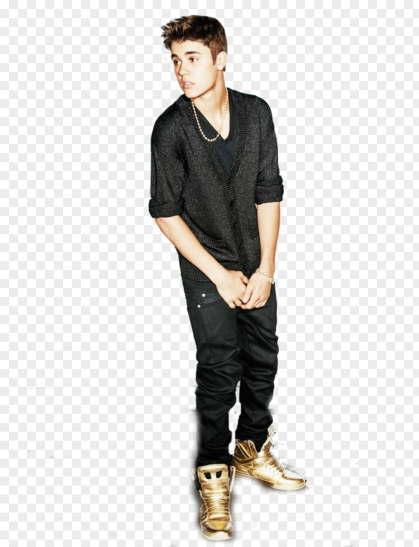 Justin Bieber Download Boyfriend Believe PNG