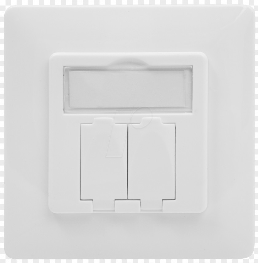 Light Latching Relay Electrical Switches PNG