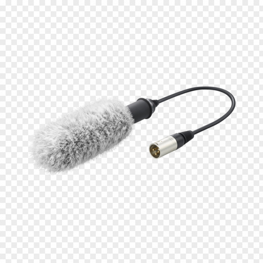 Microphone Sony XLR-K2M XLR Connector Sound Recording And Reproduction Camera PNG