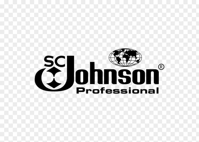 Microsoft Certified Professional Logo Orange S. C. Johnson & Son Brand Glade Product PNG