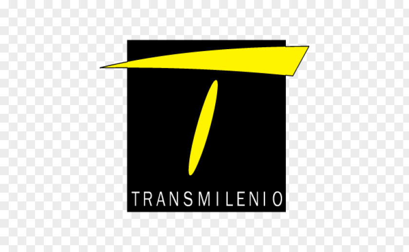 N Vector TransMilenio Logo Transport PNG