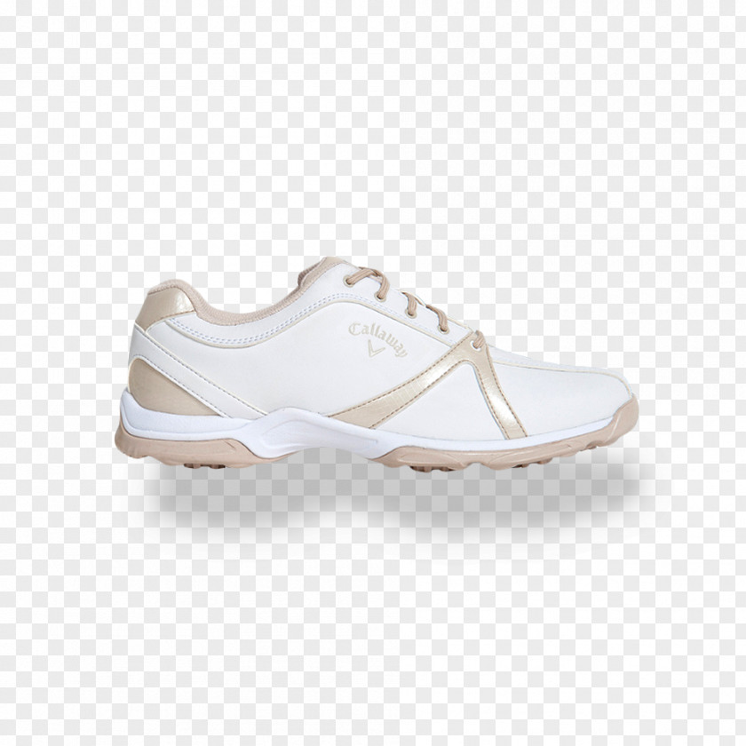 Nike EBay Korea Co., Ltd. Sneakers Online Shopping Coupon PNG