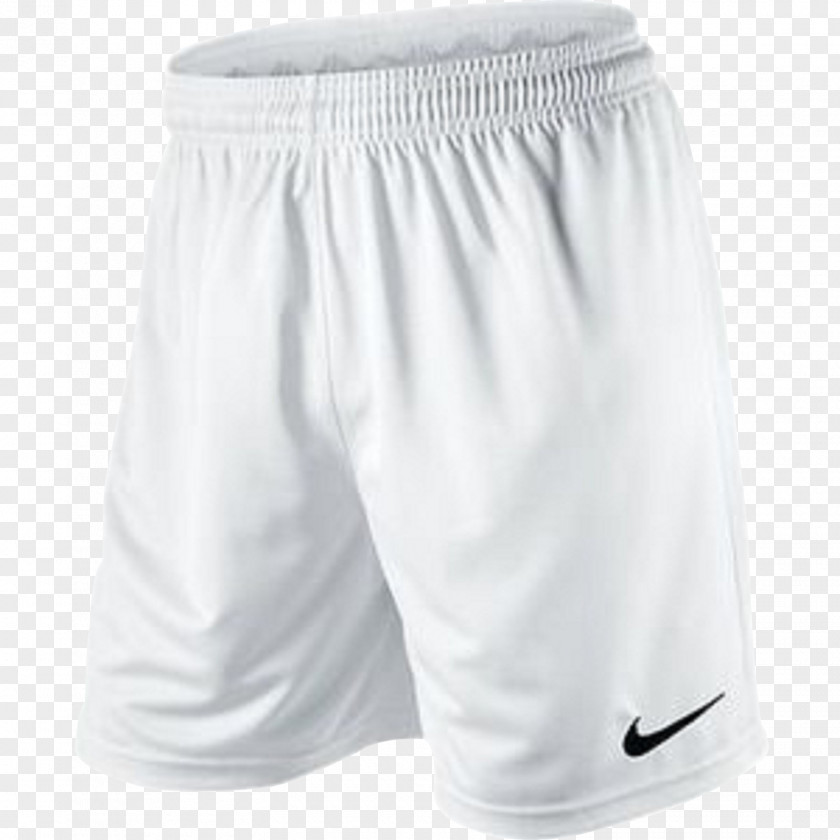 Nike Shorts Clothing Discounts And Allowances Swoosh PNG